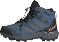 Adidas Terrex Free Hiker 2 GTX