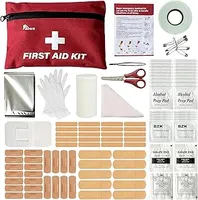 Adventure Medical Kits Smart Travel