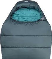 Alpkit Cloud Peak 200