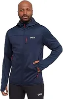 Alpkit Filoment Hoody