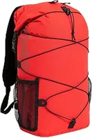 Alpkit Gourdon 40