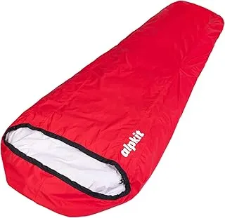 Alpkit Hunka Bivvy Bag