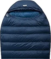 Alpkit PipeDream 200