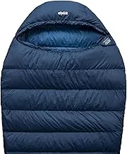 Alpkit PipeDream 400