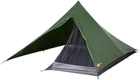 Alpkit Tarpstar 1