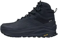 Altra Lone Peak 9