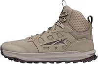 Altra Lone Peak Hiker 3