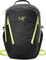 Arc’teryx Aerios 35