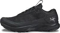 Arc'teryx Beta SL - Women's