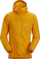Arc'teryx Cerium Hoody