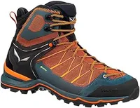 Arc'teryx Kopec Mid GTX