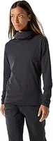 Arc'teryx Rho Hoody - Women's