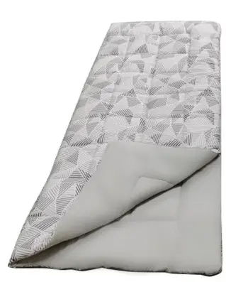 Camptech Imperial Super King Sleeping Bag