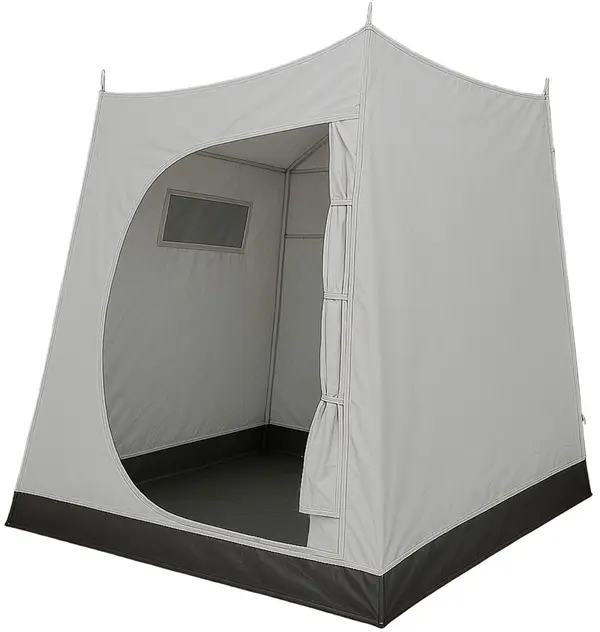 Camptech Infinity Inner Tent