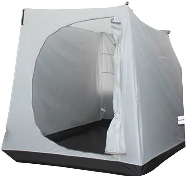Camptech Moto Crown Elite Annex Inner Tent