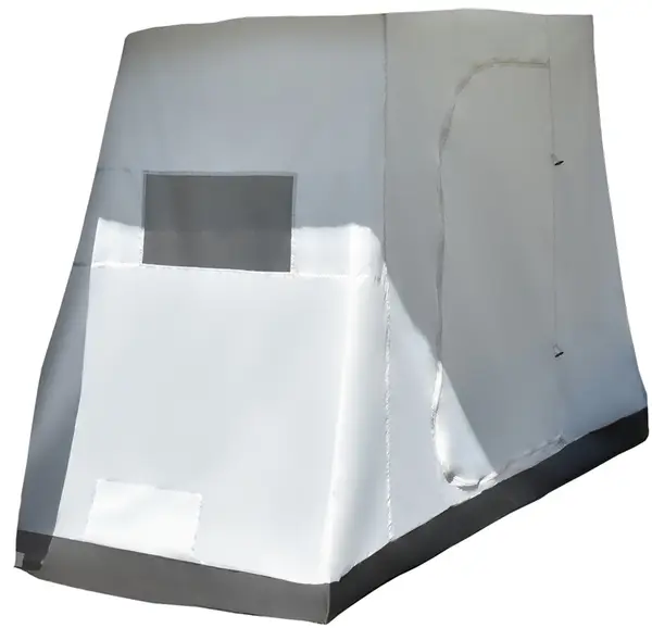 Camptech Moto Crown Elite Inner Tent