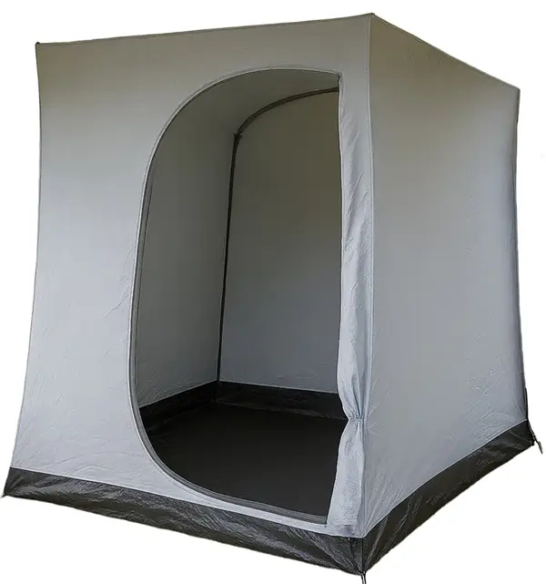 Camptech Retro Windsor Inner Tent