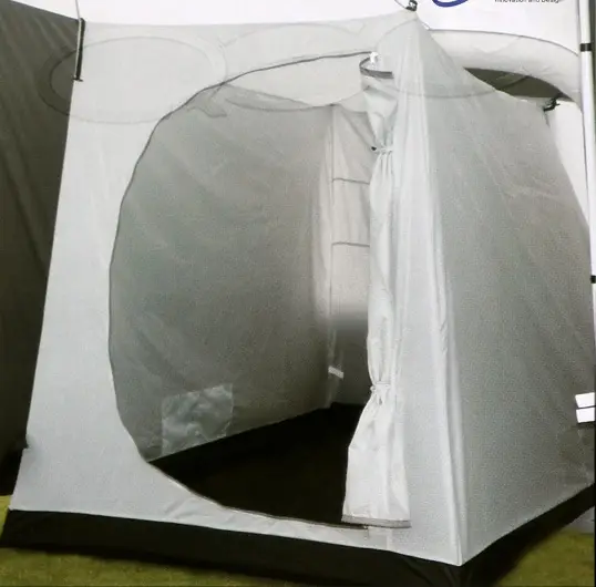 Camptech Starline Inner Tent