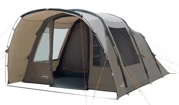 Easy Camp Brimnes 5 Air Tent 2026