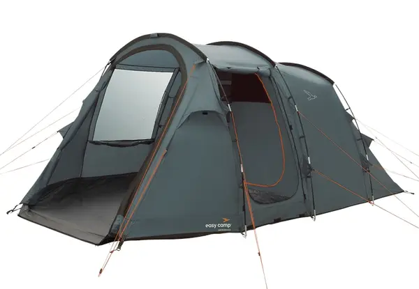 Easy Camp Hamra 4 Tent 2026