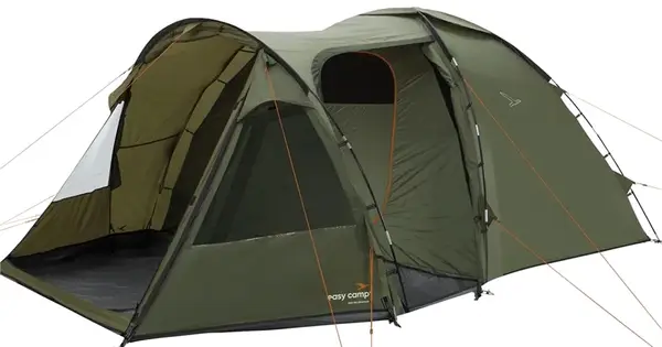 Easy Camp Kinn 5 Tent (2026)