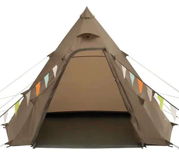 Easy Camp Otra Tipi Tent (2026)