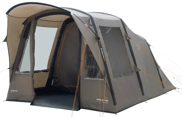 Easy Camp Senja 4 Air Tent 2026