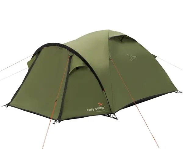 Easy Camp Setesdal 3 Tent 2026