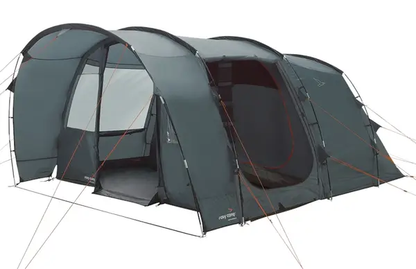 Easy Camp Skarvan 5 Tent 2026