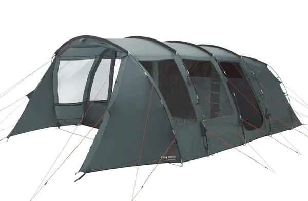 Easy Camp Sola 6 Tent 2026