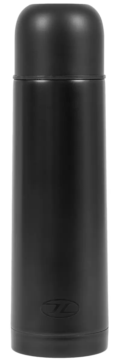 Highlander 1L Duroflask