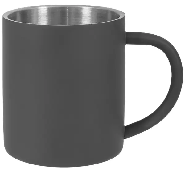 Highlander 300Ml Tuff Mug