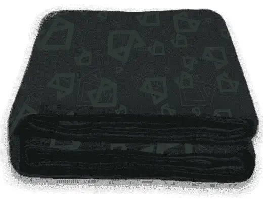 Holawild Epping 6.0 Tent Carpet