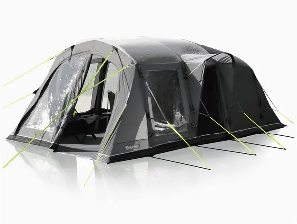 Holawild (Factory Seconds) Airtek Epping 4.0 Air Tent
