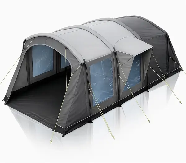 Holawild (Factory Seconds) PolTek Epping 4.0 Poled Tent