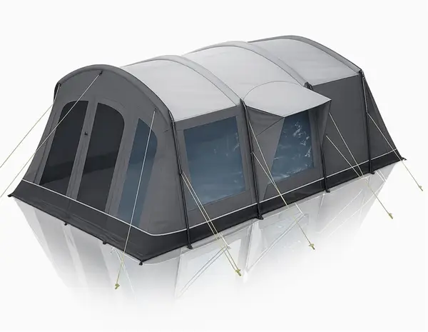 Holawild (Factory Seconds) PolTek Epping 5.0 Poled Tent