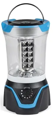 Kampa Beacon Lantern - Sunrise