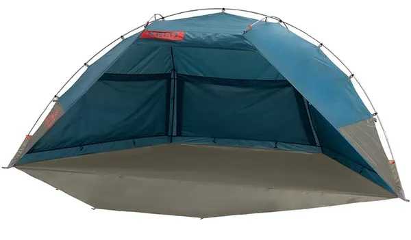 Kelty Cabana Large Beach Tent  - Fallen Rock