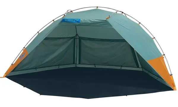 Kelty Cabana Large Beach Tent  - Malachite