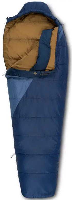 Kelty Cosmic Synthetic 20 Sleeping Bag