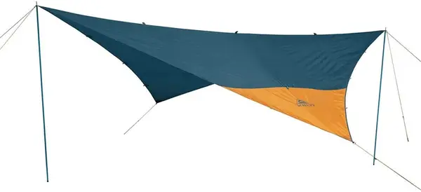 Kelty Noah's Tarp - 12ft