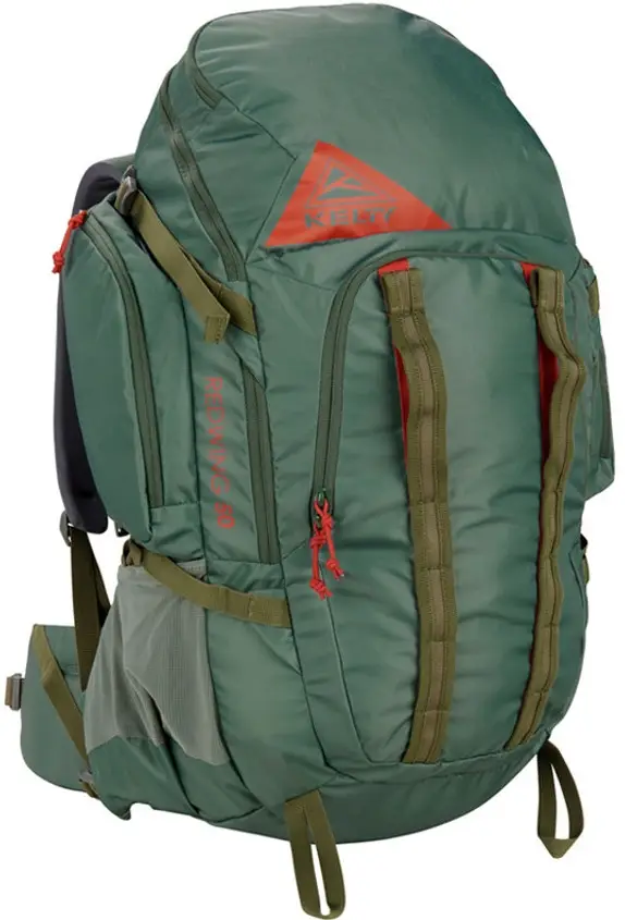 Kelty Redwing 50 Litre Rucksack