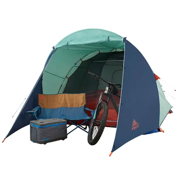Kelty Rumpus 6P Tent