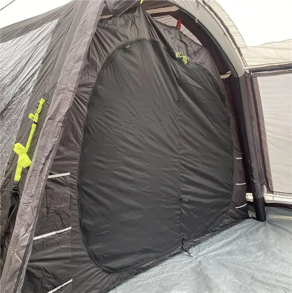 Khyam Kamper Pro 4 Inner Tent 2023