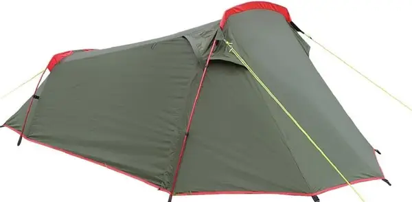 Olpro Beckford Lightweight  2 Tent
