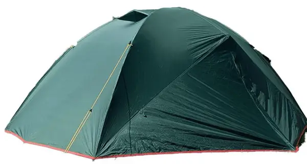 Olpro Defford 2 Berth Backpacking Tent