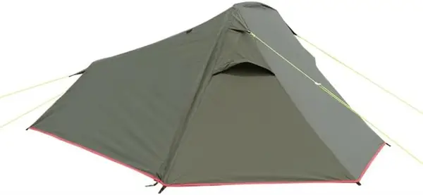 Olpro Hawford Lightweight 2 Tent