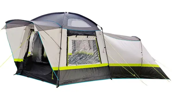 Olpro Hive 6 Tent