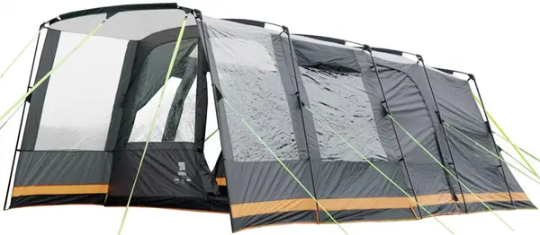 Olpro Kinver 5 Berth Tent