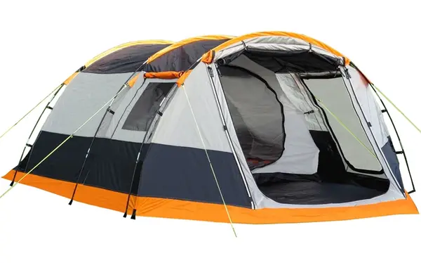 Olpro Knightwick 3.0 - 3 Berth Tent